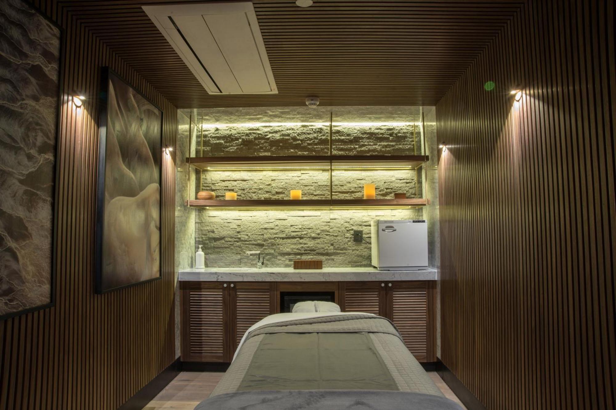 The Westin Monterrey Valle San Pedro Garza García Kültér fotó